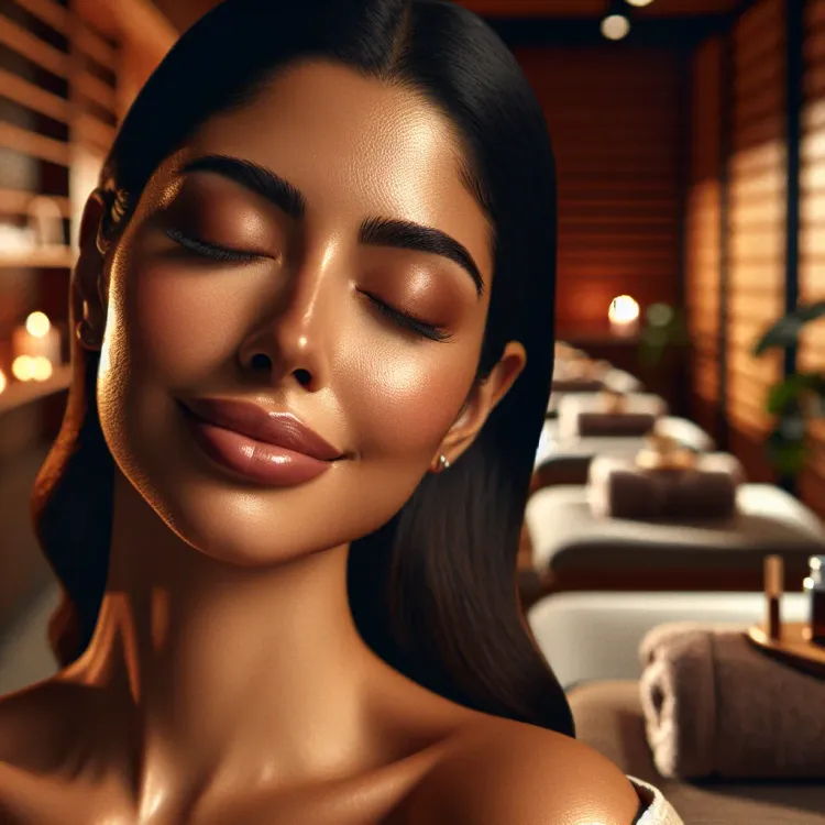 제가 다른 스웨디시 대신 창동 스웨디시를 선택한 진짜 이유