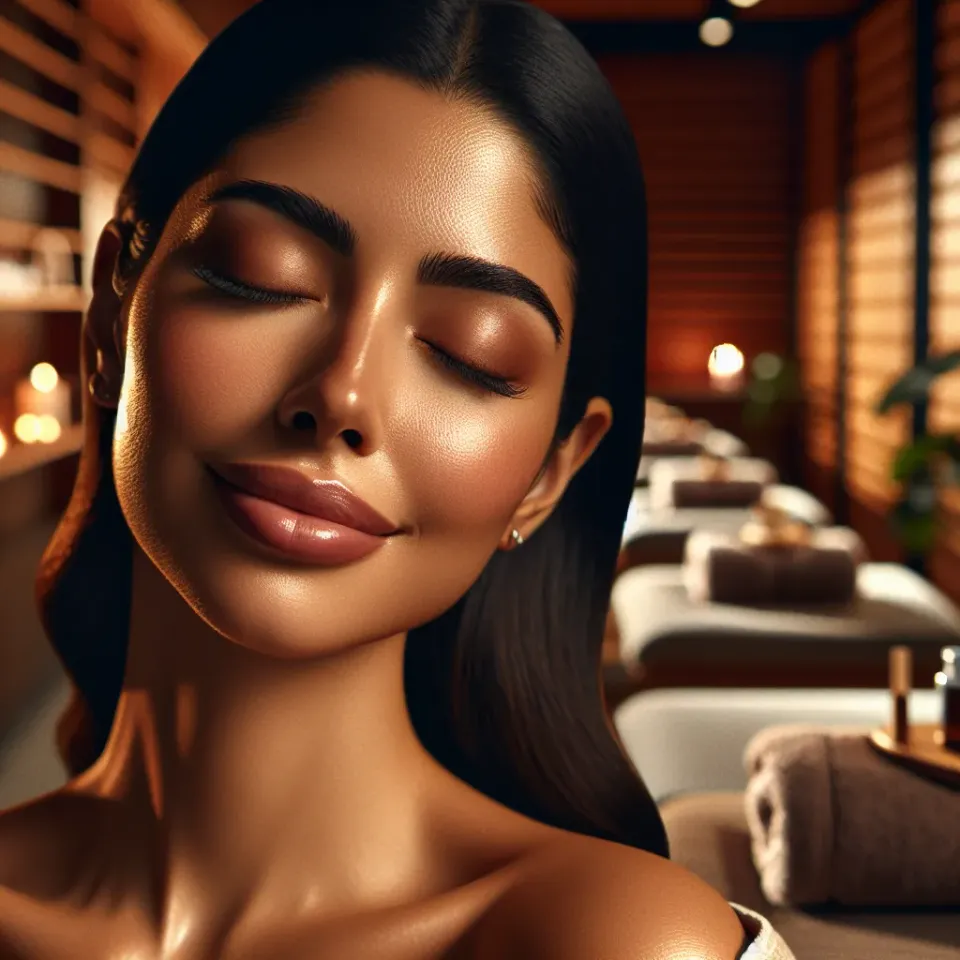 제가 다른 스웨디시 대신 창동 스웨디시를 선택한 진짜 이유