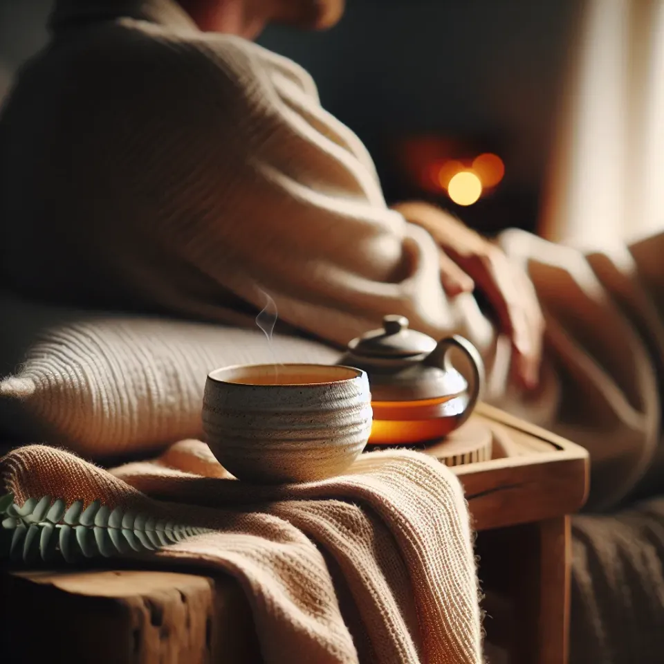 광고 아님! 창동 스웨디시 N개월 찐단골이 알려주는 꿀팁 대방출